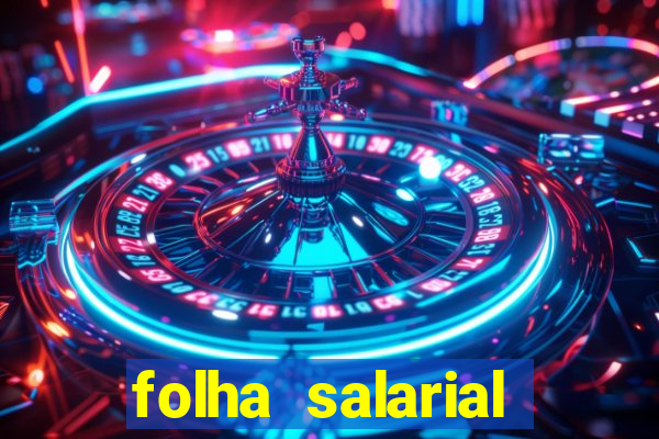 folha salarial flamengo 2019